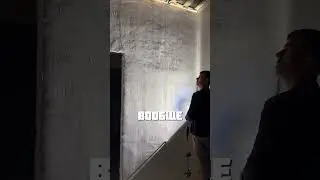 ДА ОТЛИЧНО ВРОДЕ ПОЛУЧИЛОСЬ