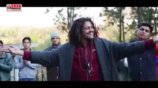 Mera bhola hai bhandari