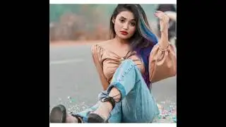 Stylish Girls Dp Style || Amazing pose for girls || Whatsapp dps
