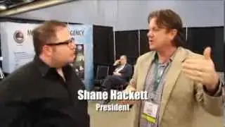 Engage Mobility - Miami Small Business Expo