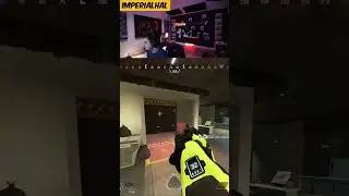 Is Fuse the New Bloodhound Apex Legends 