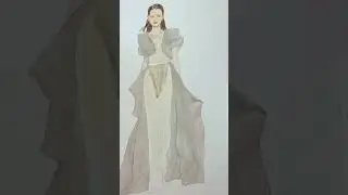 📌Full tutorial Uploaded on This Channel #shorts #shortvideo #viral #short #tutorial