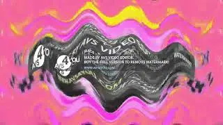 (NEW EFFECT) Klasky Csupo in Videoup V118