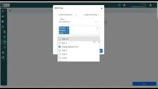 Customizable Workflows with AdunaData | Streamline Your Operations