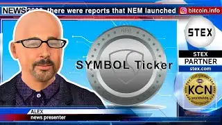 #KCN
