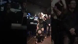 Фируза хафизова хайвоншай