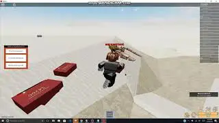 Roblox ELECTRIC STATE HACK PRINTER TELEPORT FREE