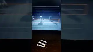 БАГин  Пати 😎