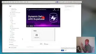 Webstudio Website Builder (How does it compare to Webflow?)