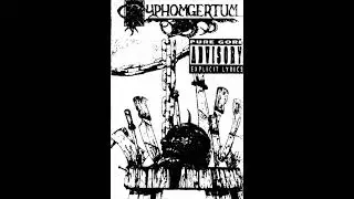 Pyphomgertum - Promotape '97 (1997 Death Metal Mexico)