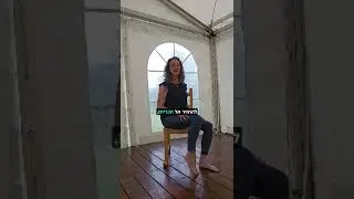 איך לשפר את היציבה ואפילו מראה הפנים עם 3 תרגילים לכפות הרגליים