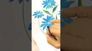 #floralpainting