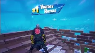 Fortnite OOF