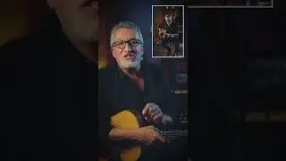 The Steve Bell Guitar Masterclass: Enroll today! #guitar #guitarlesson