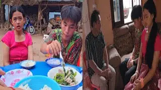 Noog Seb Kaum Cuaj Nkawv Puas Sib Hlub Kom Kawg