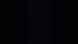 попробуй
