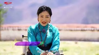 དགའ་སྤྲོའི་ཕོ་ཉ། | དམ་པ་ཀླུ་སྒྲུབ། Special Episode of Kangba Gala -- Tsering Lhakyi