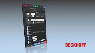 HdImiw 4.65 Design Pattern Recipe Management 3