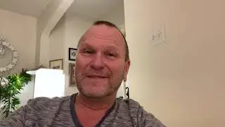 Club Pittsburgh 2021 Update 1/5/21