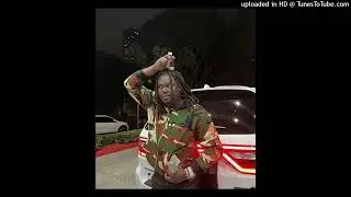 [FREE] Lucki x Kankan Type Beat - 