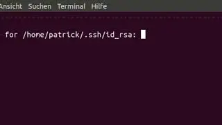 How to add multiple ssh key to your running session in Linux