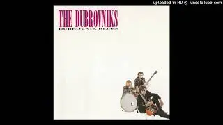 The Dubrovniks • 'Like Fire' [LP 'Dubrovnik Blues', 1989] [320 kbps]