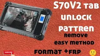 #s70v2