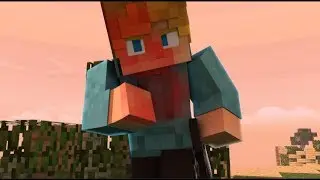 #168 INTRO PARA SoMuchSkill