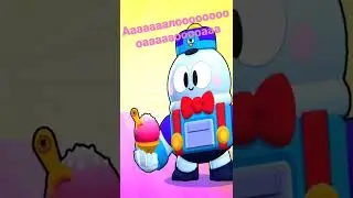 аааааоооооооо́ооааааопкопк