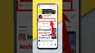 Youtube link copy karna sheekhe |youtubechannel link copy | youtube url copy |younick help