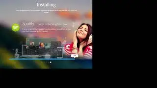 Deepin 15.5 - OS Showcase Episode 158