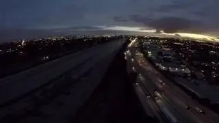 3DR solo(1)