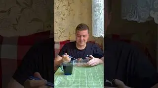 Диета на правильном питании. День 2🔥 #похудение #диета #правильноепитание
