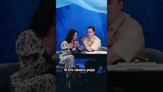 АБЬЮЗИВНЫЕ ОТНОШЕНИЯ  #иванабрамов #натальнаякарта #shorts