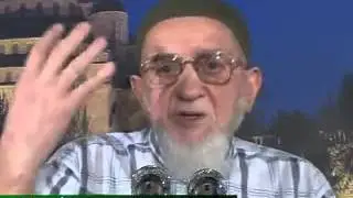 Evlilik Kader İlişkisi Peygamberimizle Bir Sahabe Arasında Geçen Kıssa