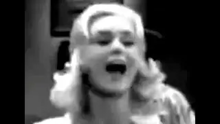 Jackie DeShannon - Breakaway [USA] 1964