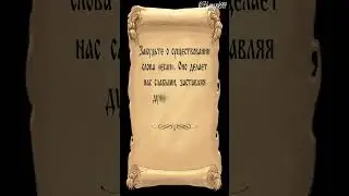 цитата №63 