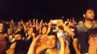 maNga Yine Yeni Yeniden/Dünyanın Sonuna Doğmuşum