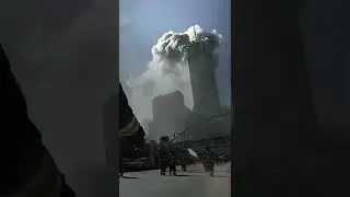 *tw* 9/11 // Roblox Dream 