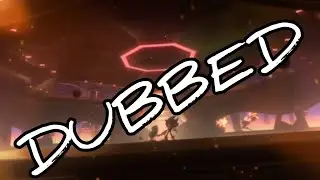shadow dark beginnings dub