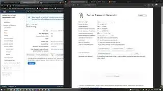 2021 10 05 OKTA AWS abac transitive tag control demo