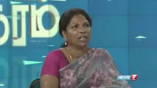 IAS officer C Umashankar courts controversy over his religious preaching 1/5