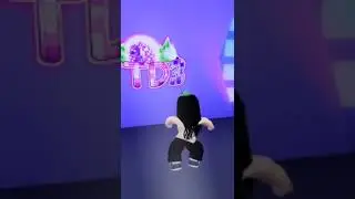 ||джего джего||