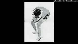 knxwledge type beat "slumped"