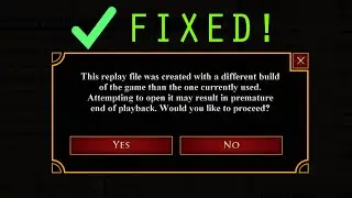 Watch Your Old Replays of Age of Empires 2 Definitive Edition✅