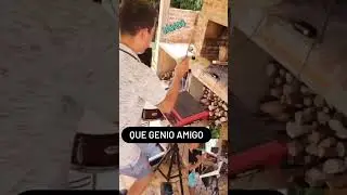 11 de marzo de 2023
