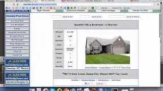 How to Help Agents Promote their Listings using Pinterest