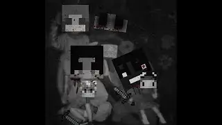 TNT TAG Cyber bullying closet cheaters #13 hip-pity hop-pity everyones my property