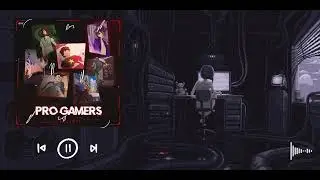 Lil Butt - ProGamers a Despedida
