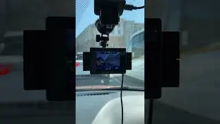 Существенный плюс, но не для всех!